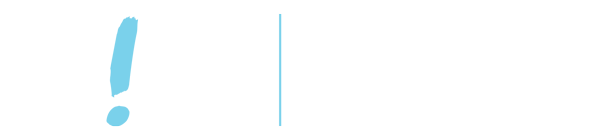 WRTL Logo